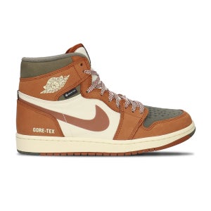 에어 조던 1 엘리먼트 레전드 커피 DB2889-102