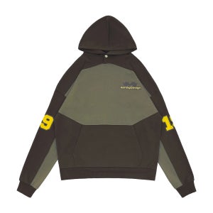 광고 메인 이미지