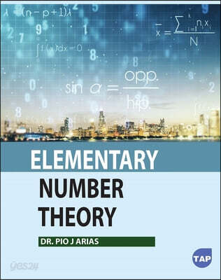 9781774697917