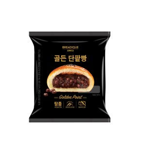 단팥빵 최저가 가성비상품