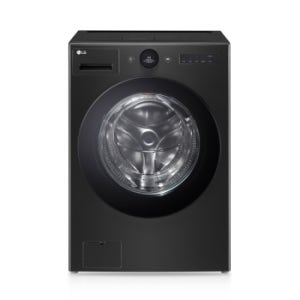 LG 트롬 오브제컬렉션 워시콤보 FH25KA
