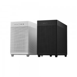 ASUS PRIME AP201 (블랙)