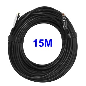 NEXT-6515HAOC-DD HDMI2.0 AOC Cable 15M