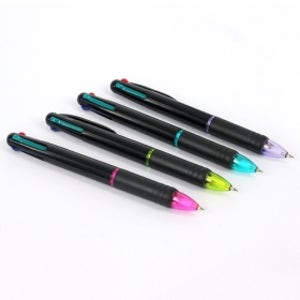 위닝흑색 볼펜제작 개업판촉물 천안판촉물