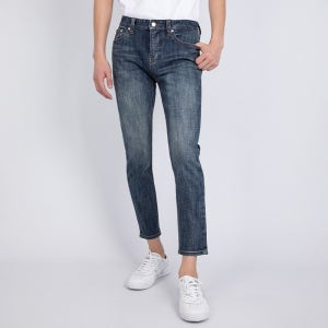 광고 메인 이미지