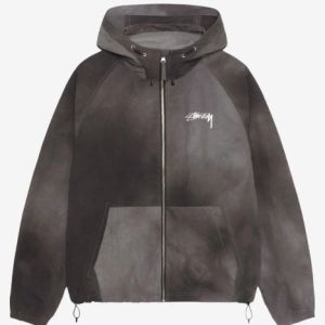 광고 메인 이미지