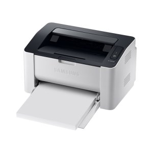 삼성전자 SL-M2030 삼성 흑백 레이저 가성비 프린터