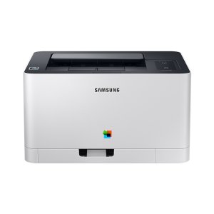 삼성전자 SL-C513W 무선 WIFI 컬러 레이저 프린터