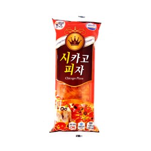 피자 최저가 가성비상품