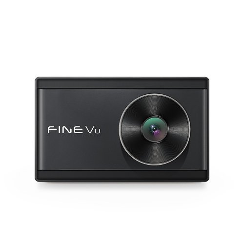 파인디지털 파인뷰 X3500 POWER (2채널)