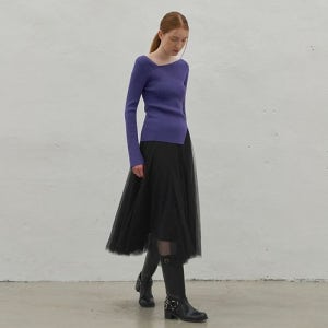 광고 메인 이미지