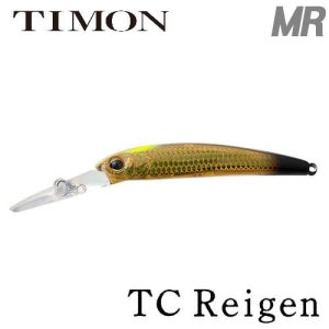 [티몬]  TC 레이겐 MR - REIGEN MR -