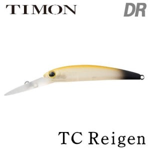 [티몬]  TC 레이겐 DR - REIGEN DR -