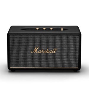 MARSHALL 마샬 소비코 정품 스탠모어3