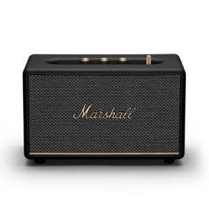MARSHALL 마샬 소비코 정품 액톤3