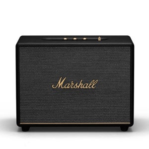 MARSHALL 마샬 소비코 정품 워번3
