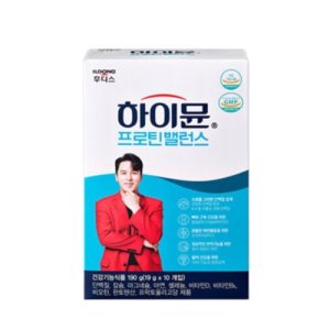 프로틴단백질 최저가 가성비상품