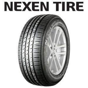 금호타이어 넥센타이어 엔페라 NFERA RU5 215/55R18 (택배발송/장착비별도)