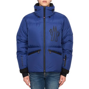 몽클레르 MONCLER 그레노블 남성 패딩 점퍼 1A00023 5399E 751