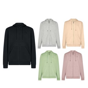 광고 메인 이미지