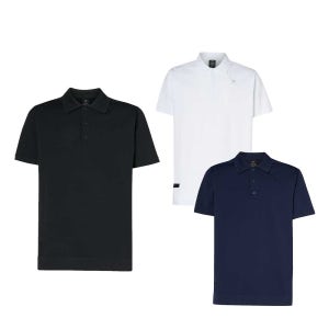 오클리 스컬 커먼 스웨터 셔츠 2.0 남 반팔 티셔츠 FOA405291