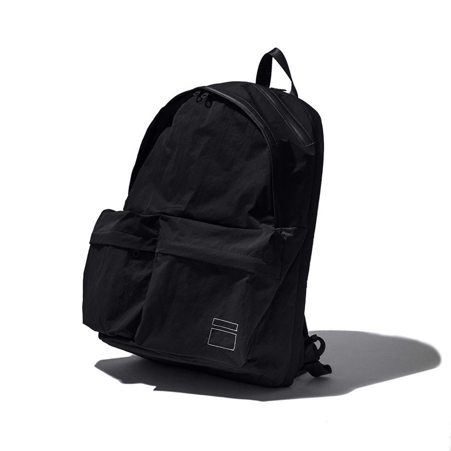 블랭코브 BS DAYPACK 26 02-2A