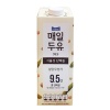 매일두유99.9