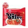 김치라면40개