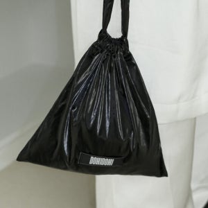 도키도키 Dokidoki Pouch Small(도키도키 수제 파우치 스몰)_ 2color