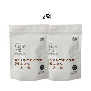 빅마마시크릿코인 최저가 가성비상품