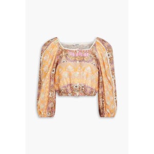 광고 메인 이미지