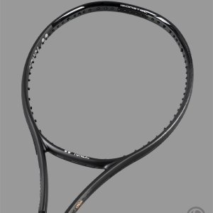 요넥스 테니스라켓 레그나 100 2023 (100/295g)