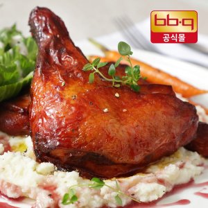 bbq자메이카통다리 최저가 가성비상품