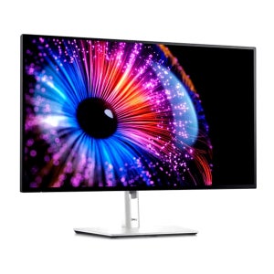 DELL UltraSharp U2724D