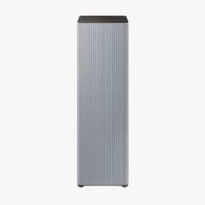 삼성 공기청정기 AX100DB900UDD 배송무료[34094214]