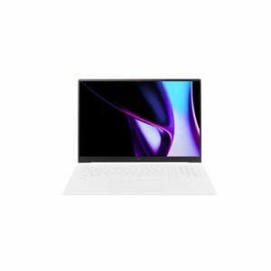 LG 그램 노트북 17Z90SP-GA70K 무료배송 신세계