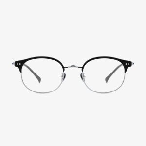 [공식 온라인 스토어] 프로젝트프로덕트 ,,CL16-L C1WG