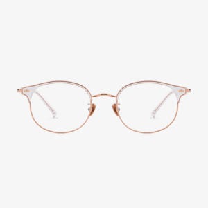 [공식 온라인 스토어] 프로젝트프로덕트 ,,CL16-L C0PG