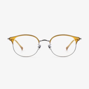 [공식 온라인 스토어] 프로젝트프로덕트 ,,CL16-L C07WG