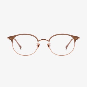 [공식 온라인 스토어] 프로젝트프로덕트 ,,CL16-L C02PG