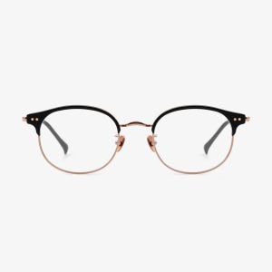 [공식 온라인 스토어] 프로젝트프로덕트 ,,CL16-L C1PG