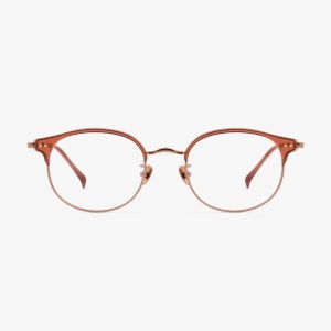 [공식 온라인 스토어] 프로젝트프로덕트 ,,CL16-L C02MPG