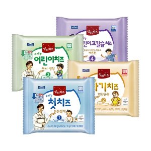 상하치즈4단계 최저가 가성비상품