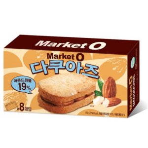 다쿠아즈 최저가 가성비상품