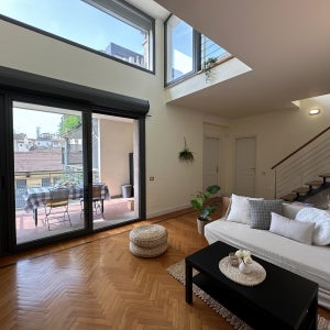 [피렌체/한인민박] 피렌체 LA CASA BELLA - 펜션/콘도/숙소