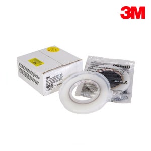 [3M] PN6800 STT 블렌딩 테이프 (5개세트, 디스펜서포함)