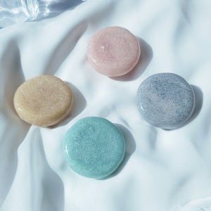 동글동글 스마트톡 맥세이프 가능 ❤ 그립톡, 딜라이트