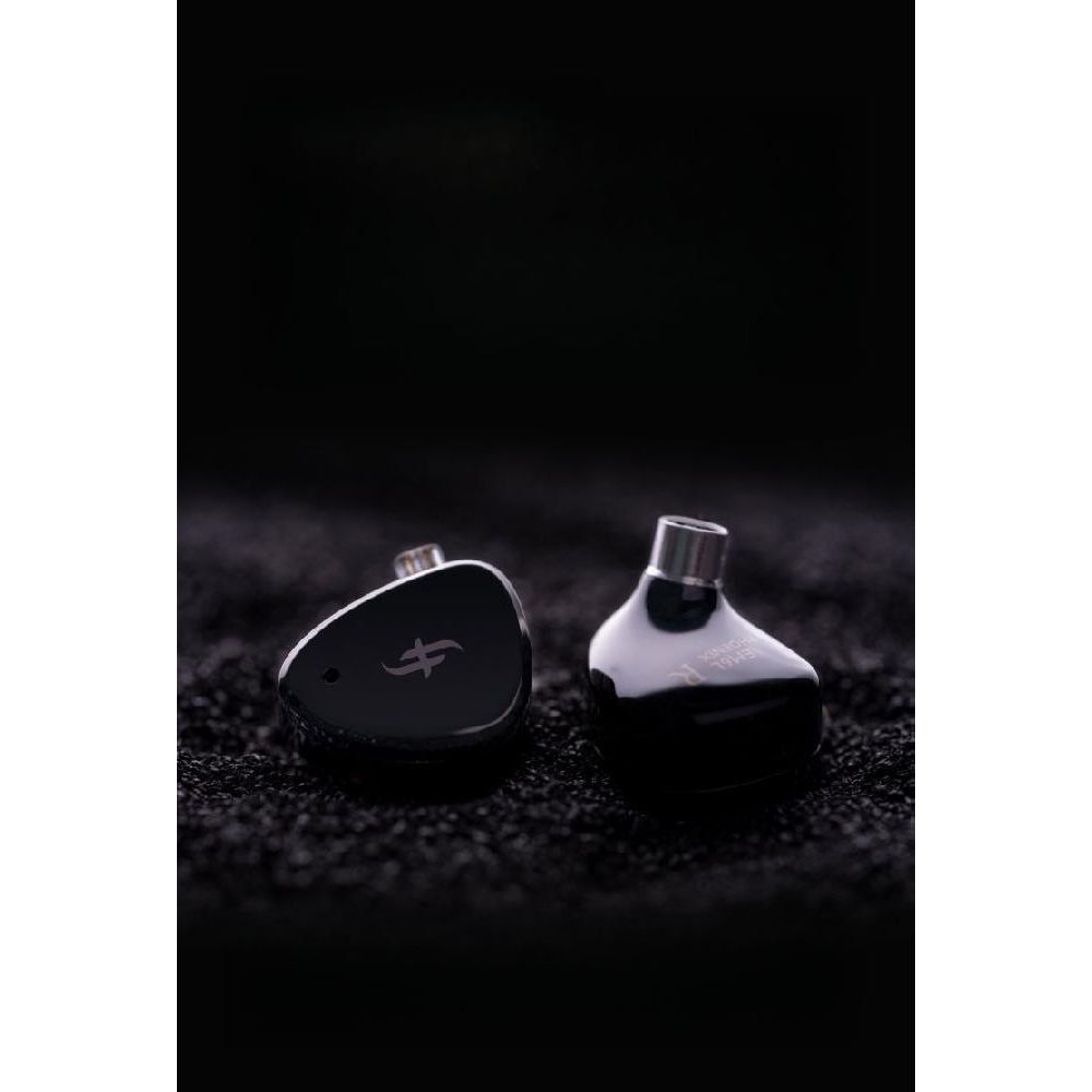 SIMGOT EM6L PHOENIX 이어폰