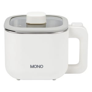 광고 메인 이미지