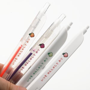[주문제작] 커스텀 클립펜 굿즈 소량 대량 제작, 올뉴마켓디자인